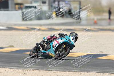 media/Apr-26-2025-BRL Bagger Racing League (Sat) [[9e270f465f]]/8-Twins Unlimited and SBK Race/